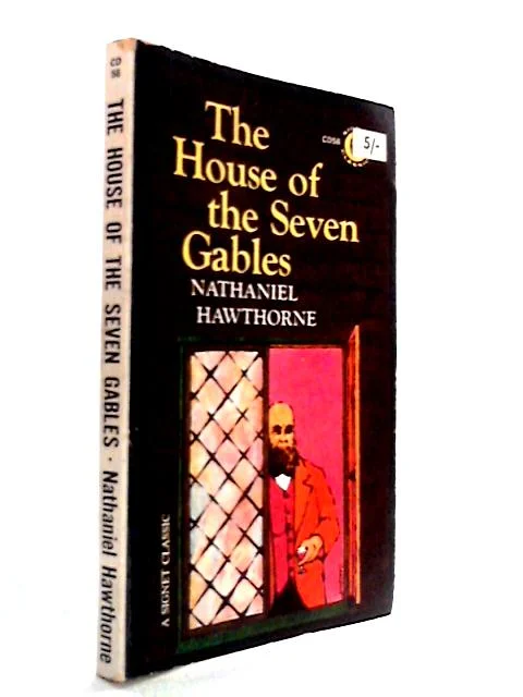 worldofbooks19-1542261