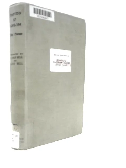 worldofbooks19-1542505