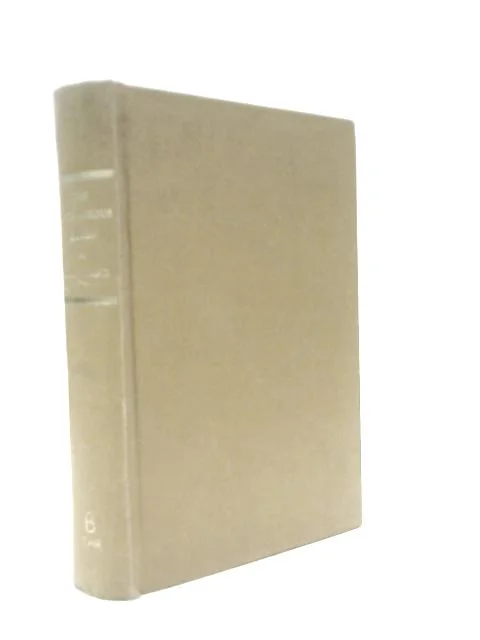 worldofbooks19-1542971