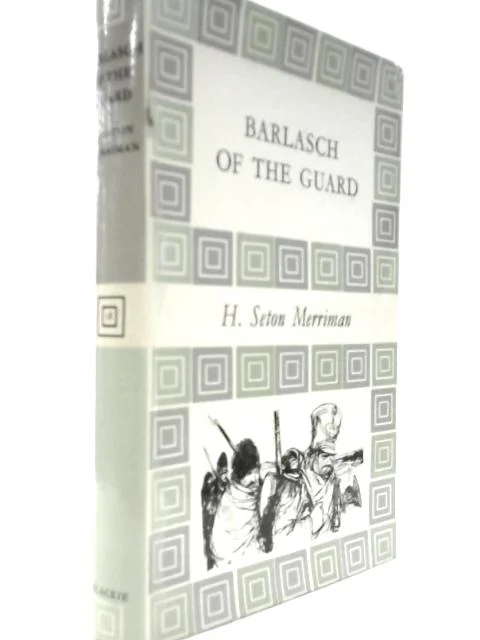 worldofbooks19-1543237