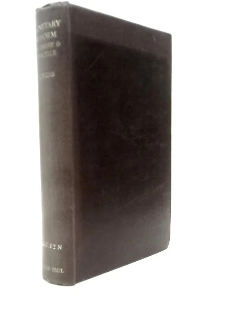 worldofbooks19-1544082