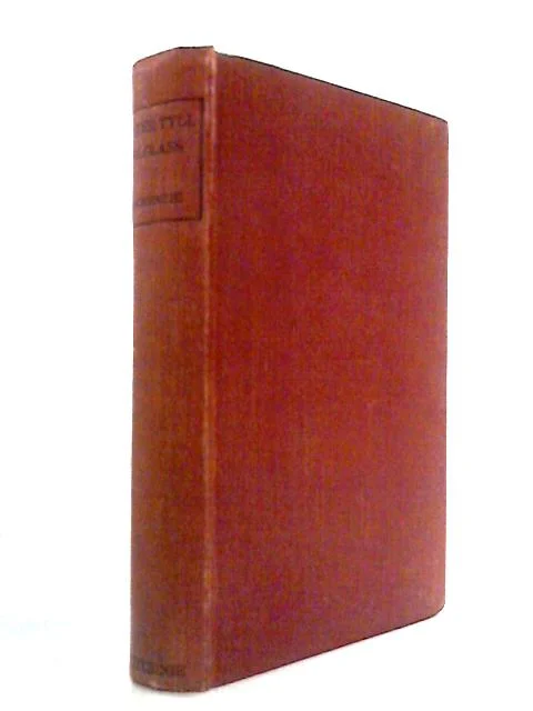 worldofbooks19-1544096