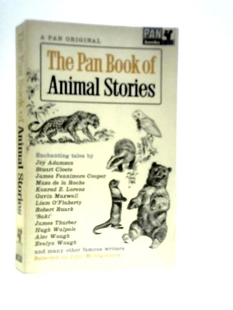 worldofbooks19-1544126
