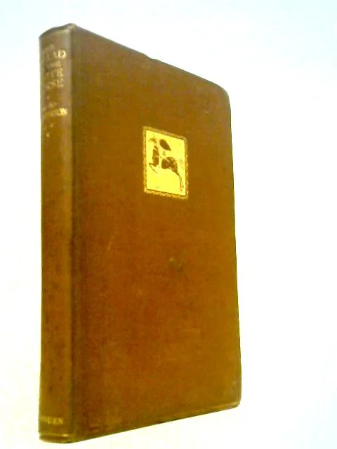 worldofbooks19-1544309