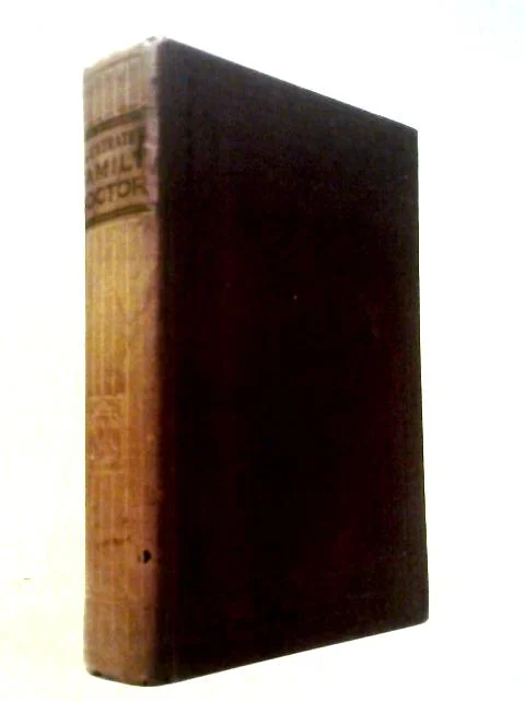 worldofbooks19-1544856