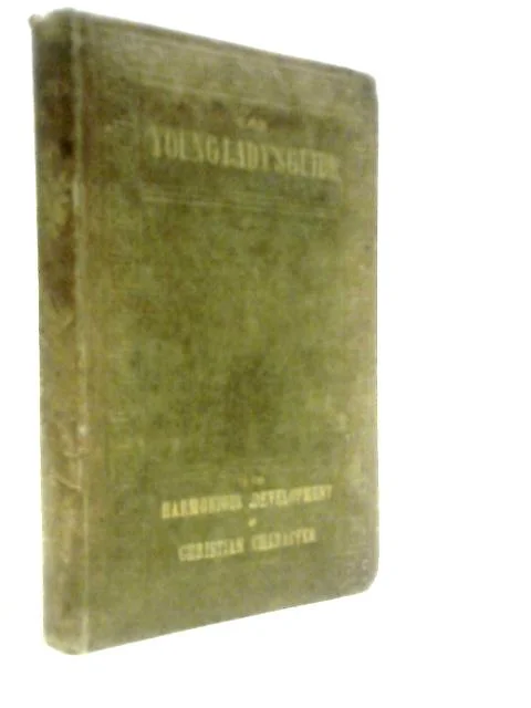 worldofbooks19-1544889