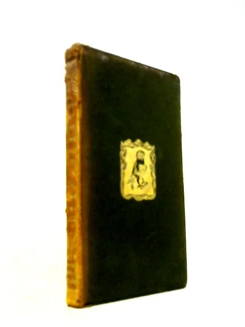worldofbooks19-1544898