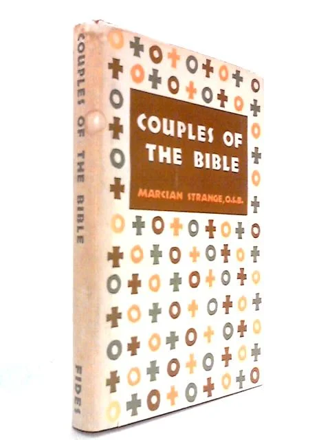 worldofbooks19-1545494