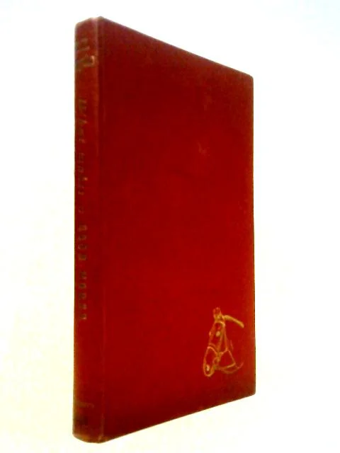 worldofbooks19-1546096