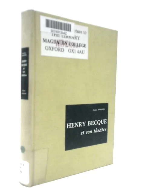 worldofbooks19-1546213
