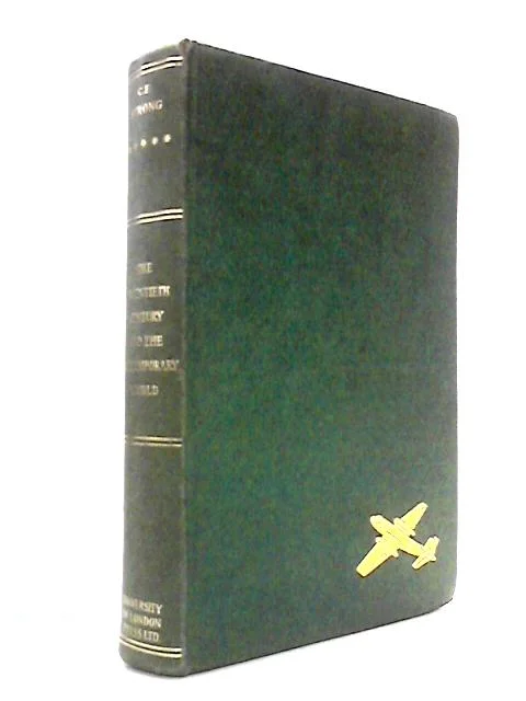 worldofbooks19-1546325