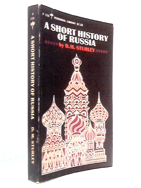 worldofbooks19-1546356