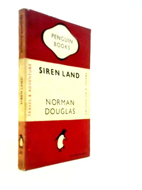 worldofbooks19-1546396