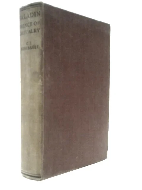 worldofbooks19-1546785