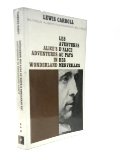 worldofbooks19-1547249