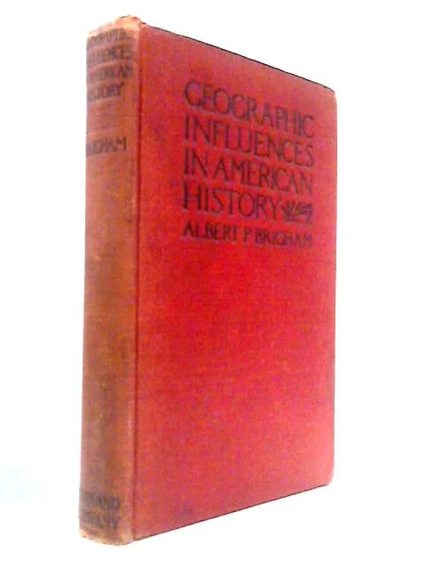 worldofbooks19-1547264