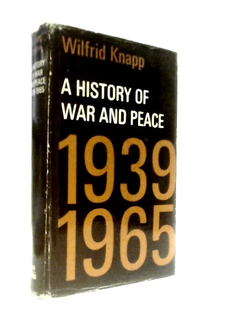 worldofbooks19-1547349