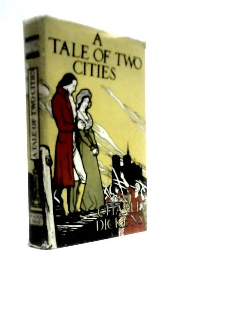 worldofbooks19-1547615