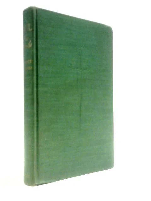 worldofbooks19-1547780