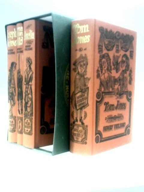 worldofbooks19-1547795