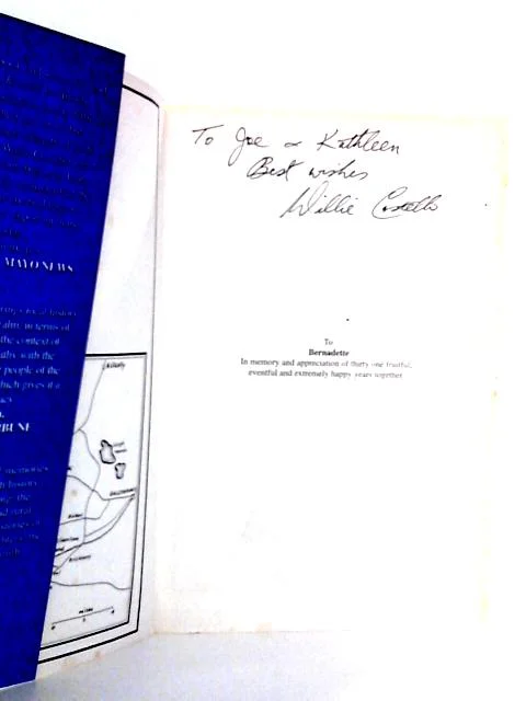 worldofbooks19-1548132
