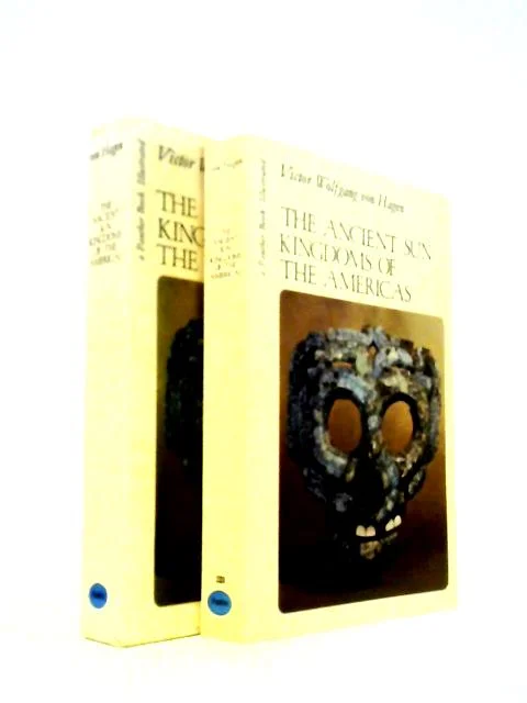 worldofbooks19-1548138