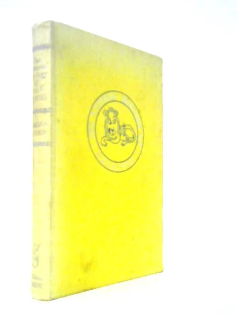 worldofbooks19-1548192