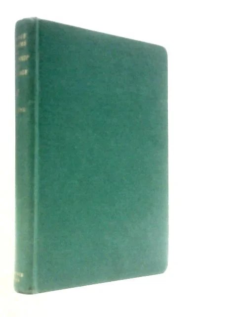 worldofbooks19-1548202
