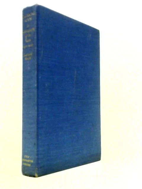 worldofbooks19-1548347