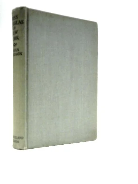 worldofbooks19-1548445
