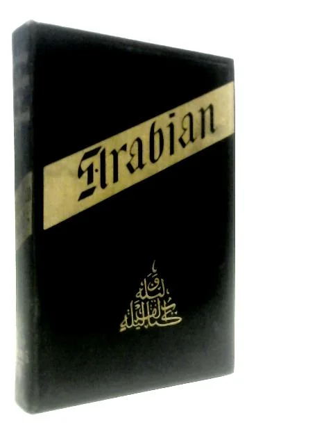 worldofbooks19-1548499