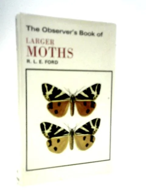 worldofbooks19-1548514