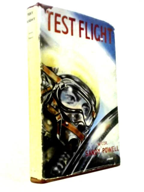 worldofbooks19-1548537