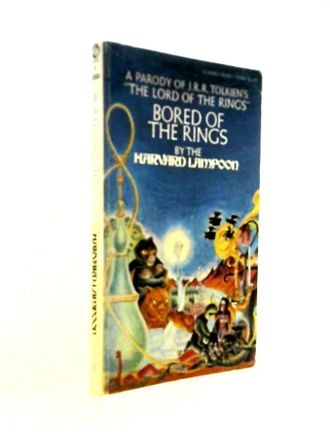 worldofbooks19-1548655