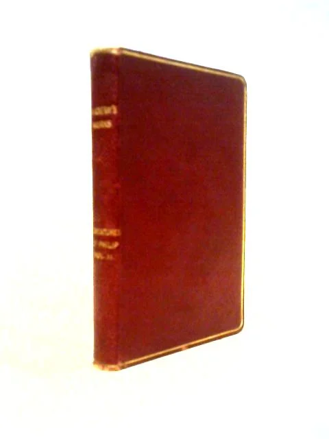 worldofbooks19-1548698