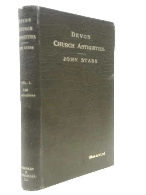 worldofbooks19-1548757