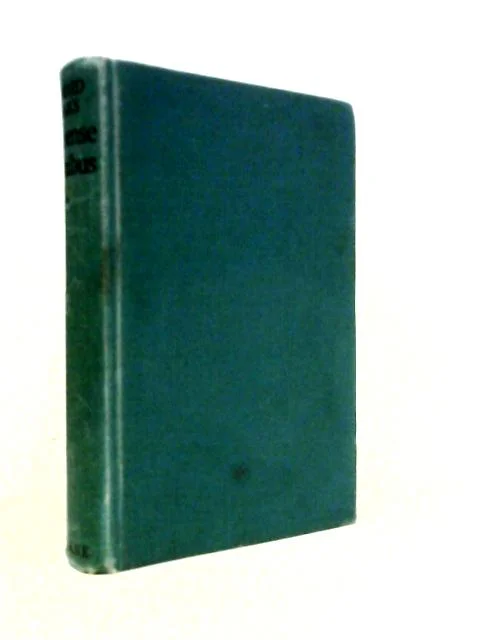 worldofbooks19-1548867
