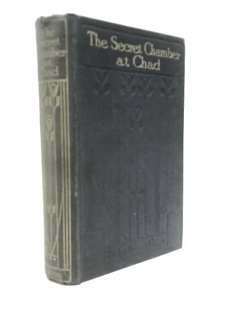 worldofbooks19-1548994