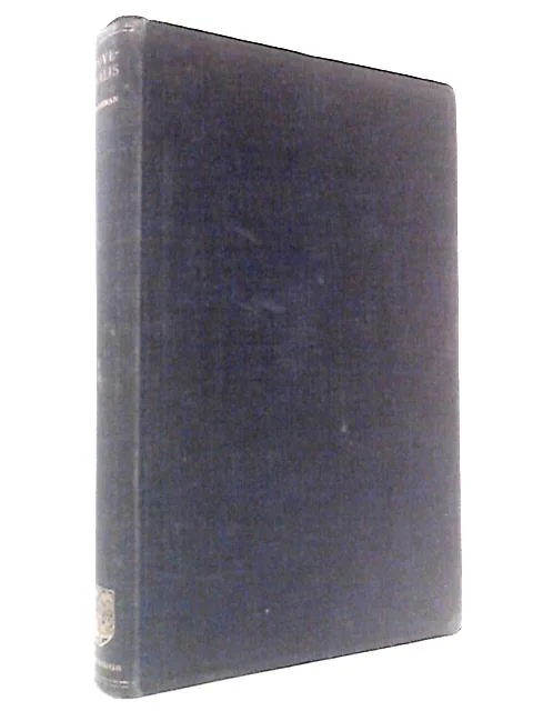 worldofbooks19-1549193