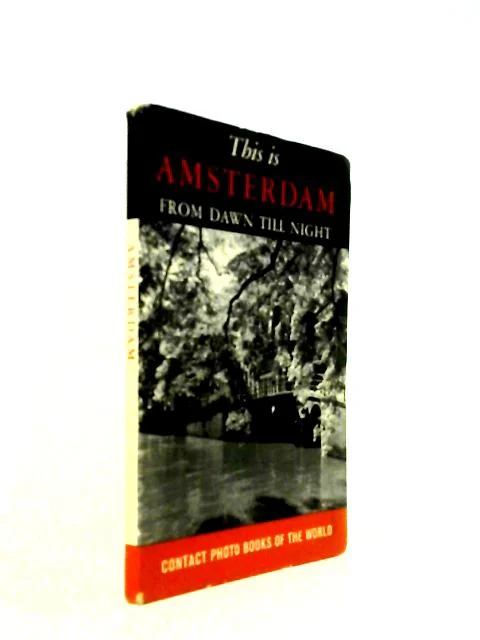 worldofbooks19-1549294