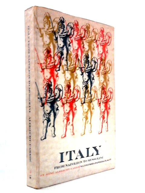 worldofbooks19-1549343