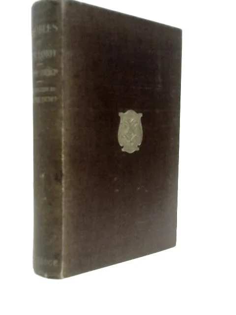 worldofbooks19-1549349