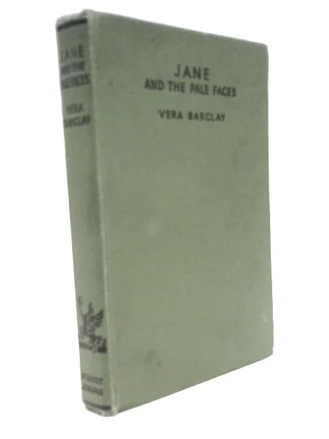 worldofbooks19-1549378