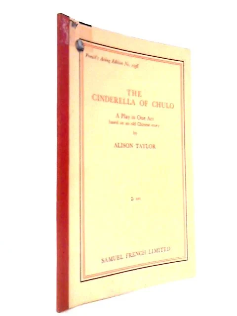 worldofbooks19-1549461