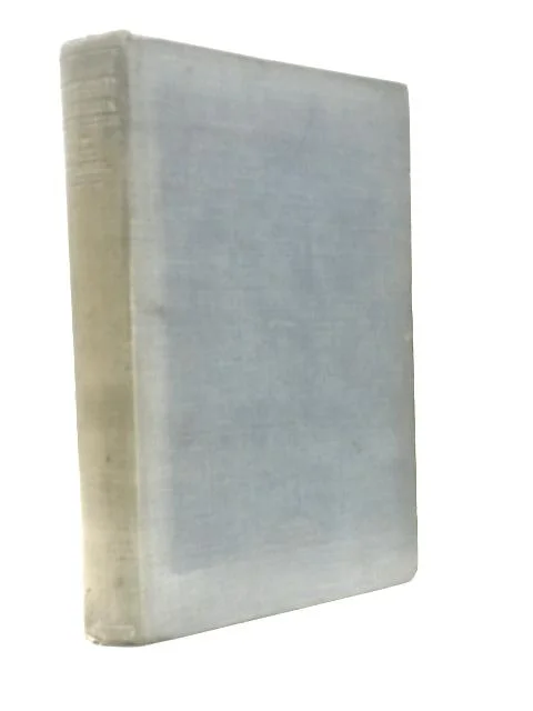 worldofbooks19-1549481