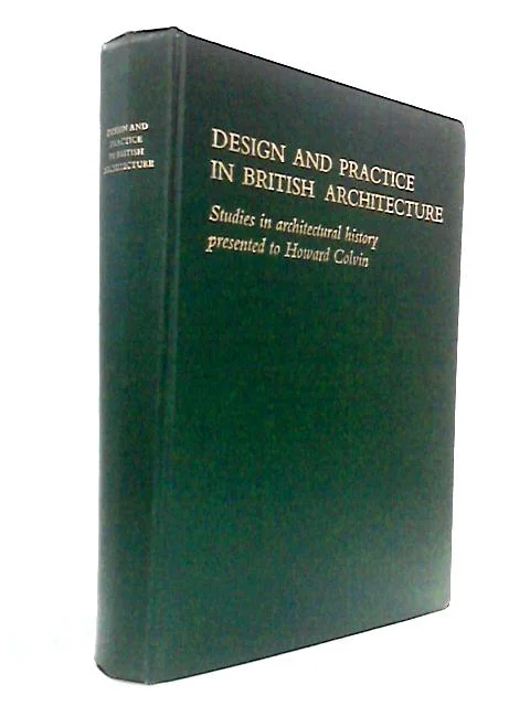 worldofbooks19-1549492