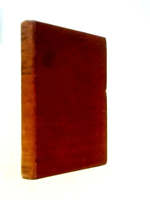worldofbooks19-1549501