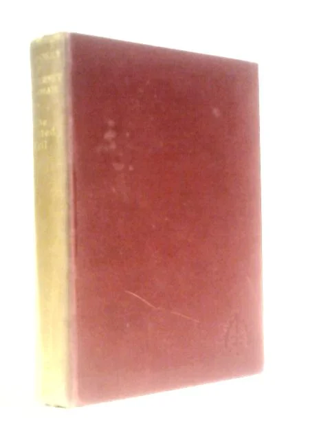 worldofbooks19-1549524