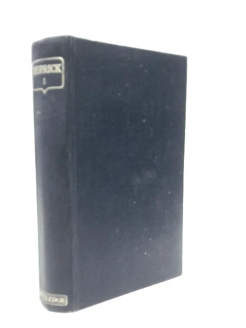 worldofbooks19-1549612