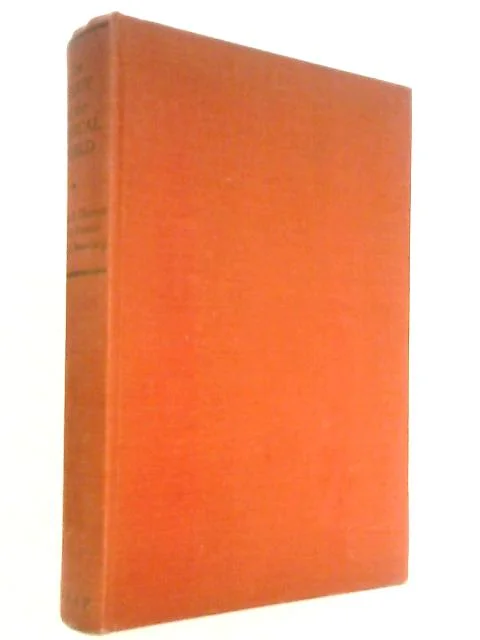 worldofbooks19-1549692